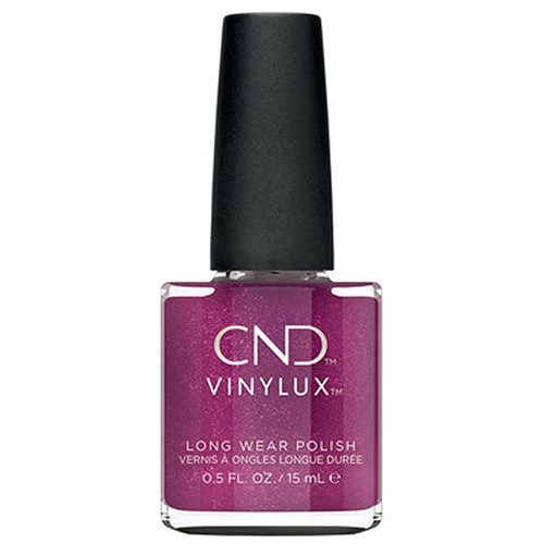 Vinylux Weekly Polish - #367 Drama Queen